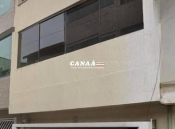 06f29f9a0c4f2620c44479fbf8b4deb6b704d03c · Sobrado com 4 dormitórios para alugar, 225 m² por R$ 3.600,00/mês - Jardim Saint Moritz - Taboão da 