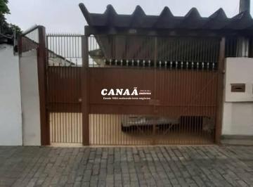 a50d1a63b2cb1c27e7d615b2a4795e7312d13546 · Casa com 2 dormitórios à venda, 83 m² por R$ 600.000,00 - Jardim Samara - São Paulo/SP
