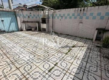 2812a0c01b401ba175ccb294803e1f110aeb71db · Casa no Campo Grande