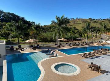 Terreno · 2110m² · Lote à venda, Eco Village - Lagoa Santa/MG