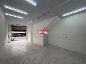 Comercial · 60m² · Salão para aluguel em São João Clímaco - São Paulo | Cinerama Imóveis