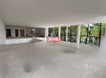 Comercial · 434m² · 8 Vagas · Prédio para aluguel em Santa Paula - São Caetano do Sul | Cinerama Imóveis