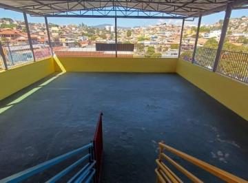 Casa · 250m² · 2 Quartos · Casa para alugar Bairro Goiânia