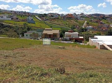 Terreno · 450m² · VENDA, LOTE, CONDOMÍNIO MORADA DA BRISA