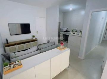 Apartamento · 110m² · 3 Quartos · 1 Vaga · Área privativa à venda 3 quartos no bairro Colégio Batista