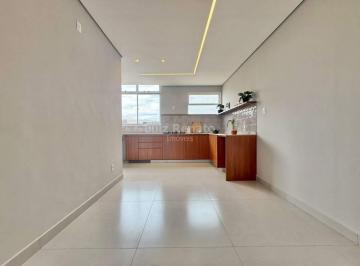 Apartamento · 75m² · 3 Quartos · 1 Vaga ·  Apartamento à venda no bairro Gutierrez