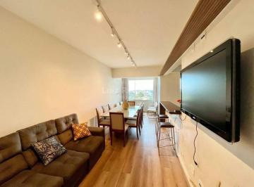 Apartamento · 78m² · 3 Quartos · 1 Vaga · Apartamento à venda 3 quartos no bairro União