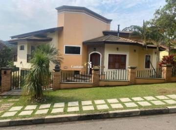 1cce7bb81c750df8a0b2e50ef048448cabbfb4d1 · Casa clássica no Condomínio Flamboyant - 5 dormitórios, 3 suítes e terreno de 1.016 m²