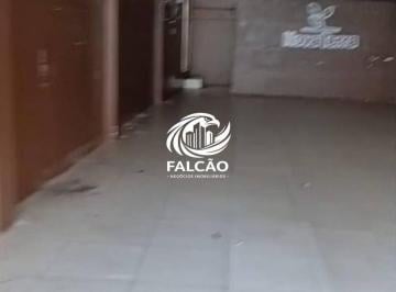95a238fb11996f49b31d7d1b609b90d7c70b7deb · Ponto para alugar, 70 m² por R$ 7.000,00/mês - Cajazeiras - Salvador/BA