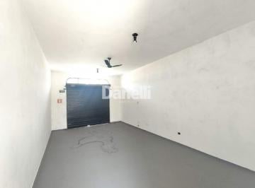 Comercial · 45m² · Ponto Comercial para aluguel, Centro - Taubaté/SP