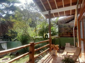 36ed8823266251dc69b22b56cdde7ee2917fbc66 · Casa térrea a venda, em condominio na cidade de Atibaia, 90% mobiliada, pronta para morar