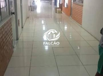 749c90cd0d87de6ba05782d41d464c9af61dfaf9 · Sala para alugar, 30 m² por R$ 1.400,00/mês - Barris - Salvador/BA