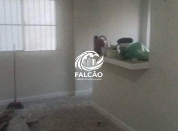 bcc2925b8a079e488048aed7cfbe3ca3979b83d9 · Apartamento com 2 dormitórios para alugar, 45 m² por R$ 1.600,00/mês - Itapuã - Salvador/BA