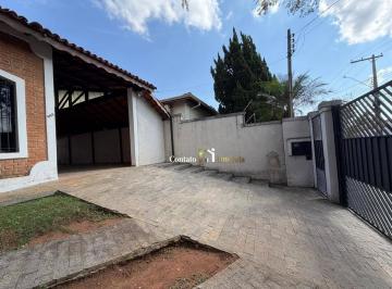 8e612ee856ca8e5be8554045c000378ce188950a · Casa Ampla na Vila Giglio | 1.000 m² de Terreno | Excelente Localização