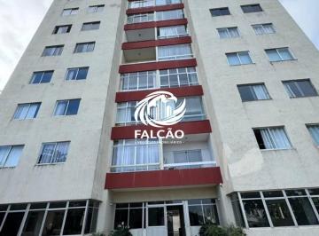 2209a722e7c5068b2d66b8543a0762891694b098 · Apartamento com 3 dormitórios para alugar, 74 m² por R$ 2.800/mês - Pernambués - Salvador/BA