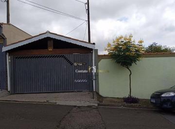 abbfa9e3d9c8811b9318706a6f22d547aae225f0 · Casa com 3 dormitórios à venda, 160 m² por R$ 530.000,00 - Jardim Alvinópolis - Atibaia/SP