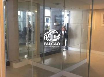 7ddf6bcf58bf3bdf7b3fe1cfcdc69a8e4140e8c2 · Sala para alugar, 36 m² por R$ 2.104/mês - Ondina - Salvador/BA