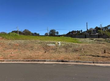 cad37777ac867c3312a0ce099e369ea14cbf1398 · AMPLITUDE E EXCLUSIVIDADE  446m2 NO RESERVA SÃO NICOLAU