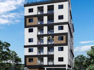 1925835da6f8dfd12eff943d887d374e492f9af2 · APARTAMENTO 1 DORMITÓRIO À VENDA EM ATIBAIA, COM EXCELENTE LOCALIZAÇÃO