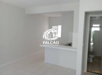 de876d7581c2b30b00c247752d08e308dc03564b · Apartamento com 2 dormitórios para alugar, 60 m² por R$ 1.860,00/mês - Piatã - Salvador/BA