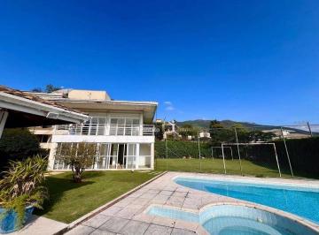 7b9146f4822925d60a1da4c9cf189ad80dc4bc19 · Sobrado com 5 dormitórios à venda, 571 m² por R$ 4.000.000,00 - Condomínio Flamboyant-B - Atibaia/SP