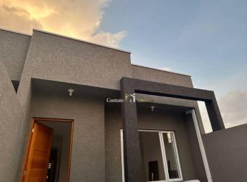 59bb9194884562351d273313fca2d6e972ad647f · Casa com 2 dormitórios à venda, 93 m² por R$ 585.000,00 - Jardim Imperial - Atibaia/SP
