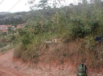 83ef9014c37ed0765dfc6777f70a8a2d8db7baf8 · Lote 1.17 m2 l Jardim Maracanã Atibaia