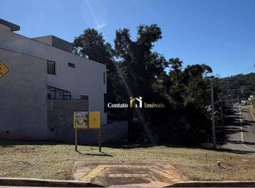 fd2e20312b839dacc3401e48887665cbca15f2e9 · TERRENO DE ESQUINA NO RESERVA SÃO NICOLAU