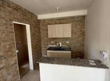 6dd61ed02942bf4af4b8896dd402378b425b3310 · Apartamento com 1 dormitório à venda, 64 m² por R$ 356.000,00 - Atibaia Belvedere - Atibaia/SP