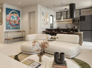 32083fbe783971847ad2c981212d42b93aba9ef1 · Casa com 3 dormitórios à venda, 104 m² por R$ 599.000 - Chácaras Maringá - Atibaia/SP