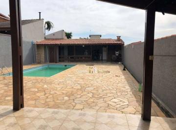 da00ae803ab95fb6b5fa7861b248dd57272cac48 · Casa com 3 dormitórios à venda, 222 m² por R$ 1.150.000,00 - Nova Gardênia - Atibaia/SP