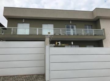 95d2f83f5e5bb3fef01b31d2b0949d61af3c2c6f · Apartamento com 2 dormitórios à venda, 57 m² por R$ 530.000,00 - Recreio Maristela - Atibaia/SP