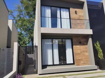 549c415bacc3a7873d990d18a0115d70264d2da7 · Casa com 3 dormitórios à venda, 112 m² por R$ 990.000,00 - Nova Gardênia - Atibaia/SP