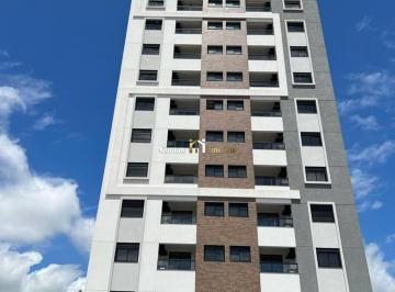 b4d63d5553b6b2e3b8706b6145dfad864164bde6 · Apartamento com 2 dormitórios para alugar, 70 m² por R$ 3.958,01/mês - Atibaia Jardim - Atibaia/SP