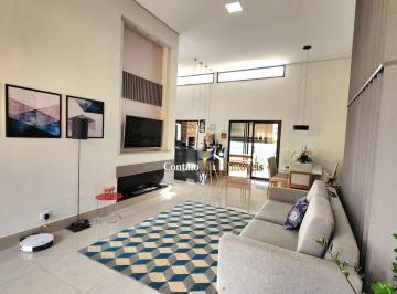 fbdbe45b61189e474db6e020204a4de6b311eec9 · Casa com 3 dormitórios à venda, 220 m² por R$ 2.450.000,00 - Condomínio Serra da Estrela - Atibaia/S