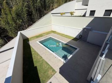 ced1f4bcc9887f4b9b92ed7531f1f9eba740baa2 · Sobrado de Alto Padrão em Condomínio Fechado – Excelente Localização