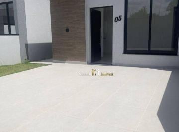 fdc0f94de3c97c45e87c3f72e06e5e45173fd019 · Casa com 3 dormitórios à venda, 77 m² por R$ 690.000,00 - Chacaras Maringa - Atibaia/SP