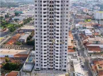 0d4a256a131d9c9a52b9468e52e52fd32741a411 · Apartamento a venda em Atibaia com 2 dormitórios, 85 m² - Mirai Patriani