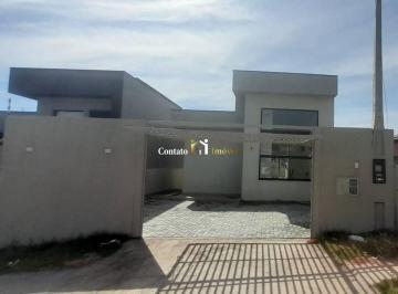 e2f53022e7f1c273c09b042b5f1790e7cf75c2e1 · Casa com 3 dormitórios à venda, 108 m² por R$ 550.000,00 - Caetetuba - Atibaia/SP