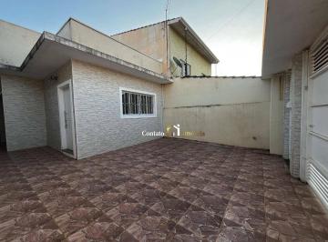 37db7877795362ffd9899e4627432a7cf40ef239 · Casa com 2 dormitórios à venda, 90 m² por R$ 489.000,00 - Nova Atibaia - Atibaia/SP