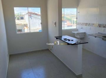 f3107732aa6a01bab9c5083048e1244e050e0ee0 · Apartamento com 2 dormitórios à venda, 47 m² por R$ 230.000,00 - Atibaia Belvedere - Atibaia/SP