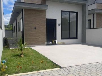 c880c95fbafee7797808ac6d5f0ab4743a39c0ab · Casa com 3 dormitórios à venda, 77 m² por R$ 650.000,00 - Chacaras Maringa - Atibaia/SP