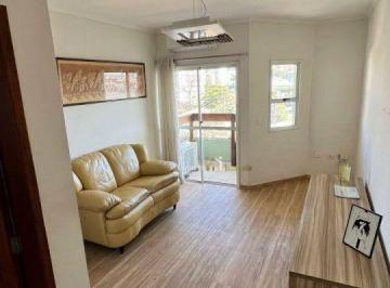 607a7c6340e8637545cc9448371fed9f4c33fd26 · Apartamento com 2 dormitórios à venda, 68 m² por R$ 550.000,00 - Atibaia Jardim - Atibaia/SP
