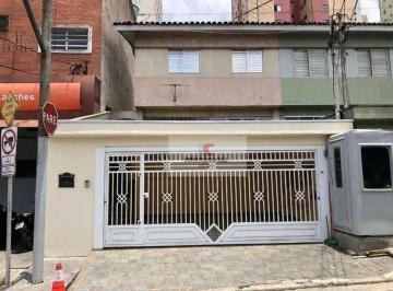 371ad35a4a42ecccca39d210fb3ff7148ae0095c · Sobrado para alugar, 210 m² por R$ 4.250,00/mês - Anchieta - São Bernardo do Campo/SP