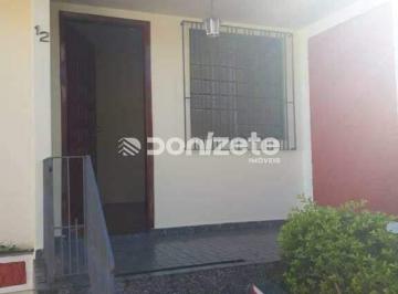 Casa · 150m² · 1 Quarto · 2 Vagas · Casa térrea residencial para aluguel na Vila Guiomar, Santo André