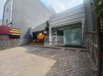 0f13831fbaef6c63b5ea10b2e0aa52618b7851b1 · Casa para alugar, 300 m² por R$ 8.978,15/mês - Jardim do Mar - São Bernardo do Campo/SP