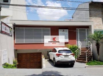 85d9f07698c8647c090fa84c8ccddf0df4ee85be · Casa com 4 dormitórios, 350 m² - venda por R$ 1.400.000,00 ou aluguel por R$ 12.730,00/mês - Jardim