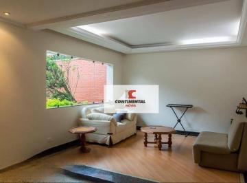d70100335185f7a98f4bc9b16f94f7938526256b · Casa com 3 dormitórios para alugar, 200 m² por R$ 7.950,00/mês - Jardim do Mar - São Bernardo do Cam