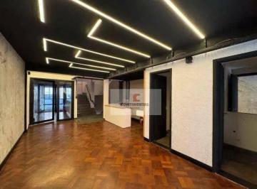 8d3e0579721f8c395d3f22611075ce63df7feb18 · Prédio para alugar, 400 m² por R$ 10.350,00/mês - Jardim do Mar - São Bernardo do Campo/SP