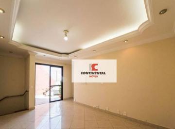 af9afc6736cc1729f3c94ab13716f0702932d68e · Cobertura com 3 dormitórios, 148 m² - venda por R$ 880.000,00 ou aluguel por R$ 5.761,00/mês - Rudge